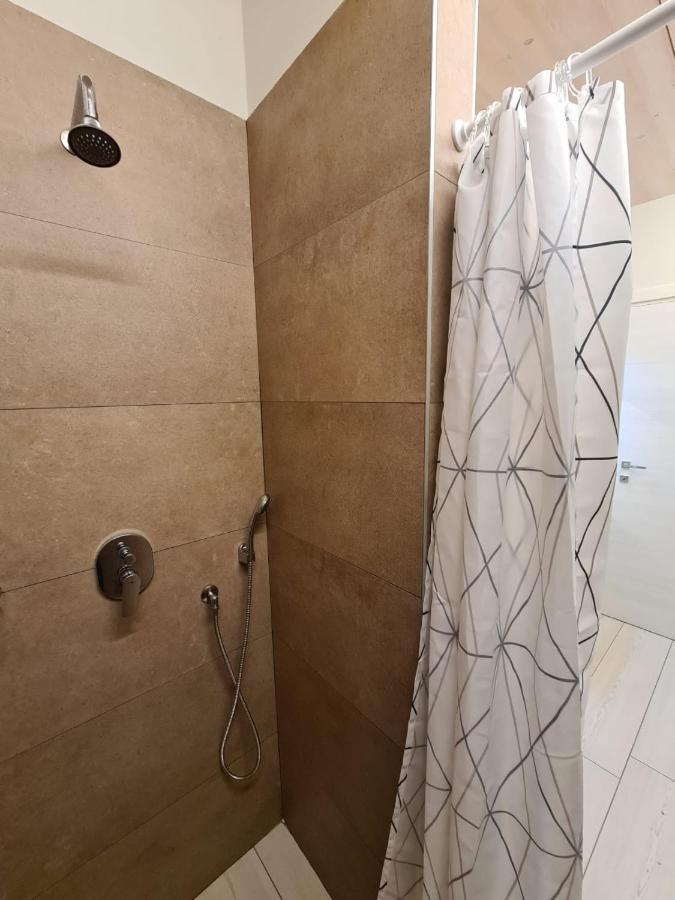 سينا B&B Locanda De' Colli المظهر الخارجي الصورة